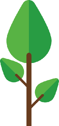 樹
